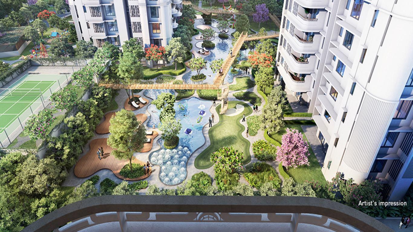 LODHA BEL AIR JOGESHWARI-lodha-belair-8.jpg